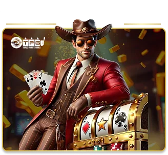 slot provider 46